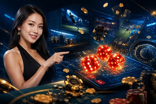 viptakabd