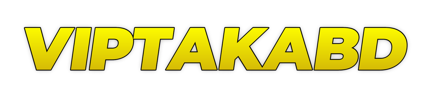 viptakabd
